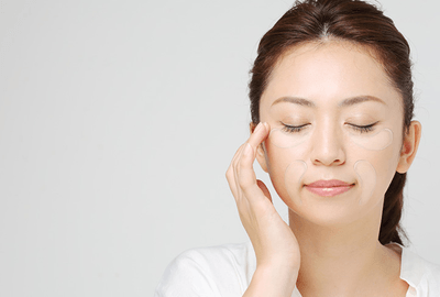 これからの時期の保湿に是非ご使用ください