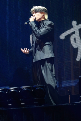 浦野 秀太氏