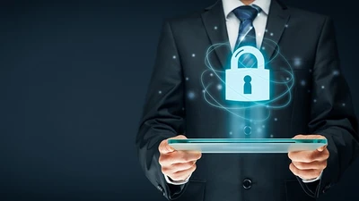 日本のサイバーセキュリティ市場規模は2034年までに460億米ドルに達すると予測｜年平均成長率9.50%