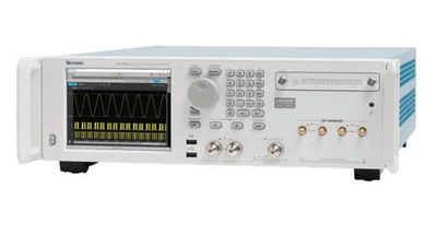 2026任意波形発生器（AWG）市場規模マップ：シェア・動向・フレームワーク、CAGR 3.34%の安定成長