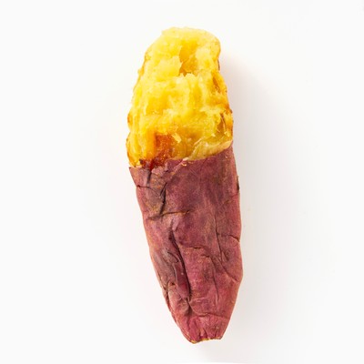 【蜜芋洋菓子店 金蜜堂】「金蜜芋」