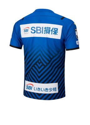 ＜BACK＞ ※画像はイメージです。 ©OITA F.C.