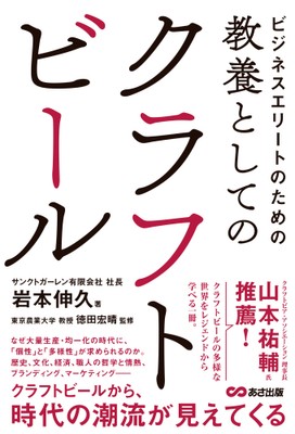 書影