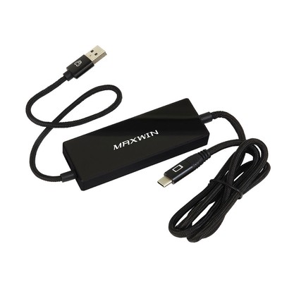MAXWIN DA-AD03