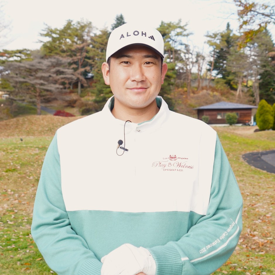 菅野智之選手