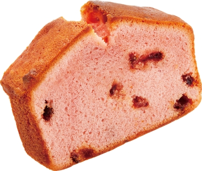 ５