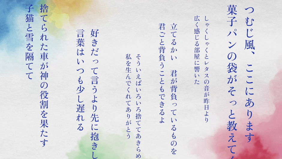14..動画キャプチャ