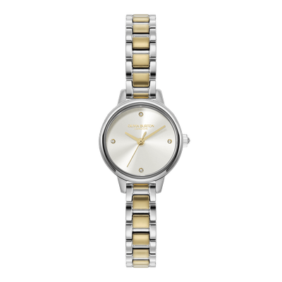 24000241 - ¥28,600 (in tax)