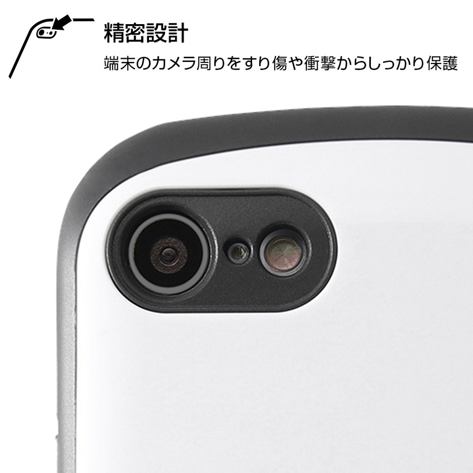 精密設計