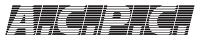 2024年1月～12月分のライブ・エンタテインメント市場データを コンサートプロモーターズ協会が発表。 動員数は前年比105％、市場規模は前年比119％に拡大