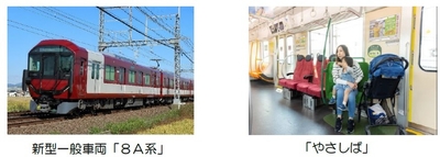 画像１