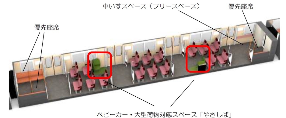 画像４