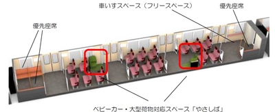 画像４