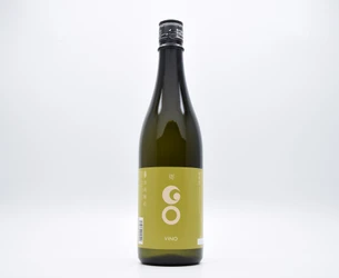 ミラノ酒チャレンジ2024における酒テイスティング部門の純米酒部門で『郷（GO） VINO』がダブルゴールドを受賞