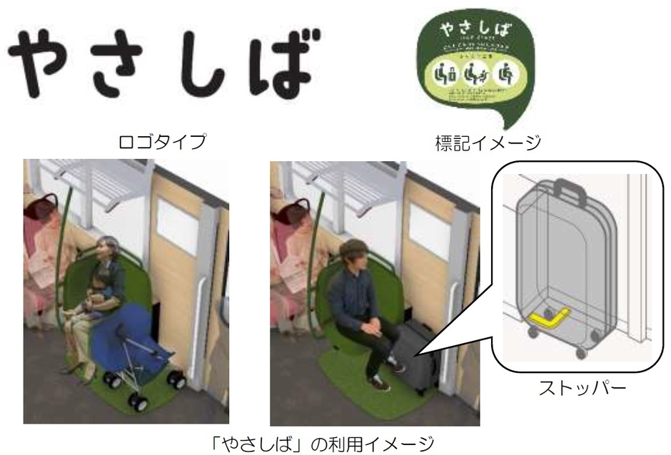 画像３