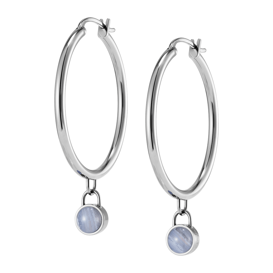24100360 - ￥11,000(in tax)