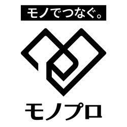 加藤貿易株式会社
