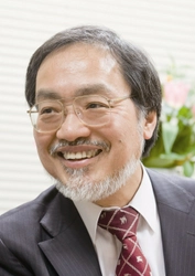 IEEE 終身フェロー 名古屋大学 福田敏男 教授　 IEEE The Emberson Awardを受賞