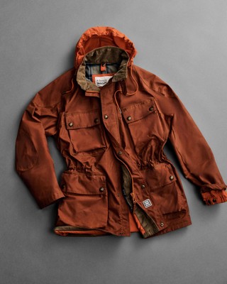 Derwent Trialmaster / ダーウェント・トライアルマスター