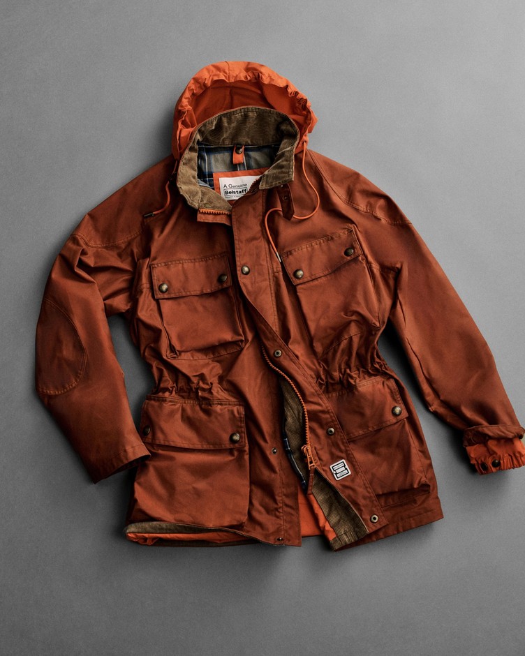 Derwent Trialmaster / ダーウェント・トライアルマスター