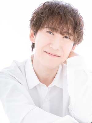 平川 大輔