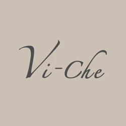 株式会社Vi-Che
