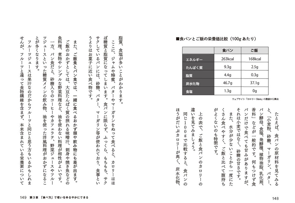 本文より