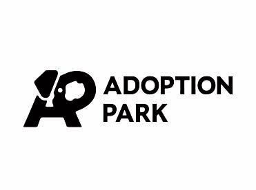ADOPTION PARK ロゴ