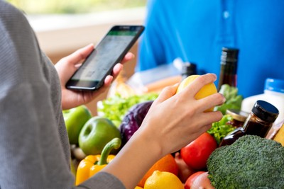 NTTデータ経営研究所とNTTコムリサーチがSDGsに関連した環境配慮型行動・食品の価格受容度に関する調査を実施