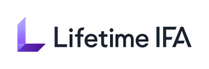 Lifetime IFA(運営：ジャパンウェルスアドバイザーズ株式会社)