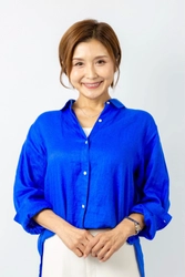 【4年連続開催・累計約140名が参加】 釣り糸メーカー・サンラインが小学生向け科学体験 『なつやすみオープンラボ2026』7/28開催
