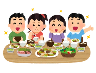 NEWSCASTのしょうゆ顔セールスマンがおすすめするフィリピン料理ベスト3