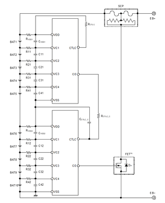 S-82K5B_M5B_保護回路例