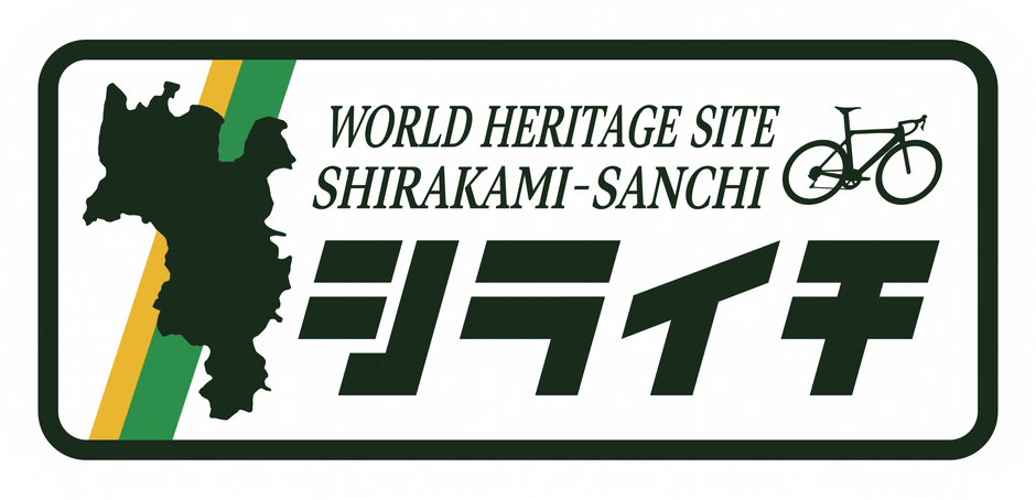 シライチロゴ
