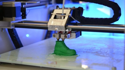 日本における3Dプリンティング用プラスチック市場の規模、シェア、業界需要、予測2025-2033