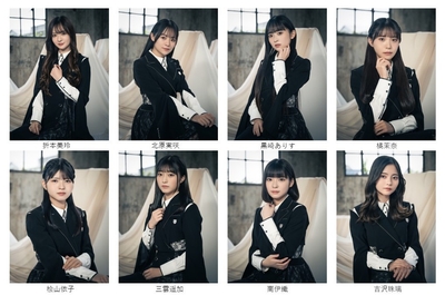 ©22/7 PROJECT