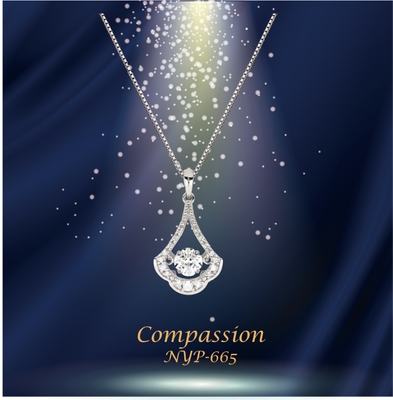 Compassion