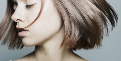 KLON HAIRCARE