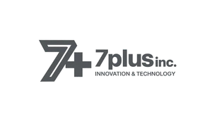 7plus株式会社