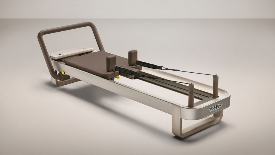 Technogym Reform Sand Stone